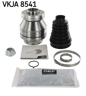 SKF Kompletan zglob, pogonsko vratilo